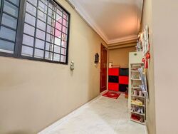 Blk 263 Bishan Street 22 (Bishan), HDB 4 Rooms #519821631